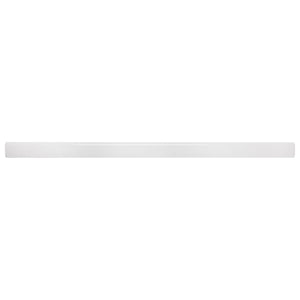 Nuvo Lighting - 65-1122 - LED Slim Strip Light - White