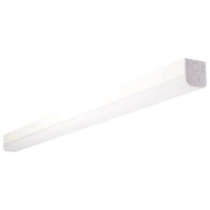 Nuvo Lighting - 65-1123 - LED Slim Strip Light - White