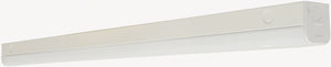 Nuvo Lighting - 65-1123 - LED Slim Strip Light - White