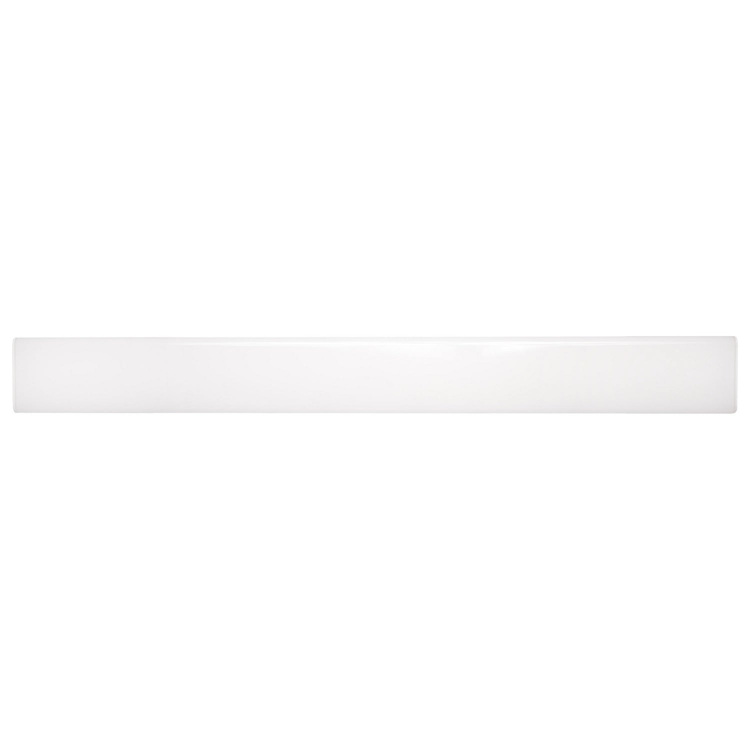 Nuvo Lighting - 65-1135 - LED Strip Light - White