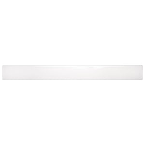 Nuvo Lighting - 65-1135 - LED Strip Light - White