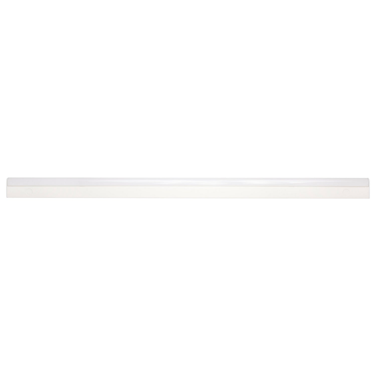 Nuvo Lighting - 65-1135 - LED Strip Light - White