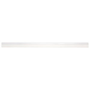 Nuvo Lighting - 65-1135 - LED Strip Light - White