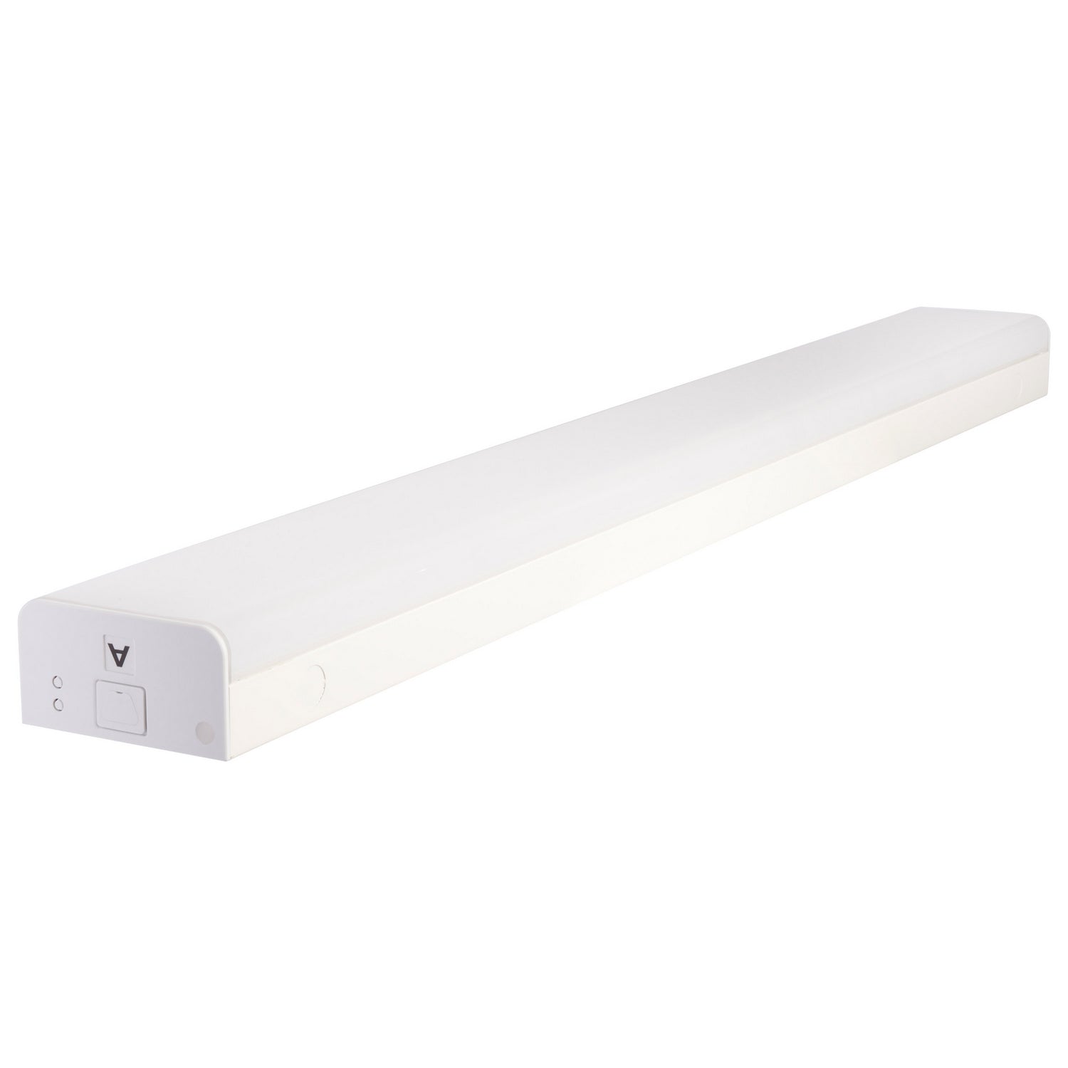 Nuvo Lighting - 65-1135 - LED Strip Light - White