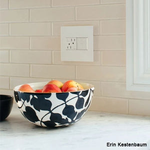 Legrand - ADTH703TUW4 - Touch Tru-Universal Dimmer with Microban - adorne - White