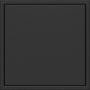 Legrand - ARPTR151GG2 - 15A One-Gang Pop-Out Outlet - adorne - Graphite