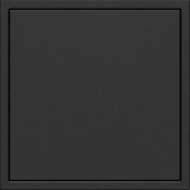 Legrand - ARPTR201GG2 - 20A One-Gang Pop-Out Outlet - adorne - Graphite