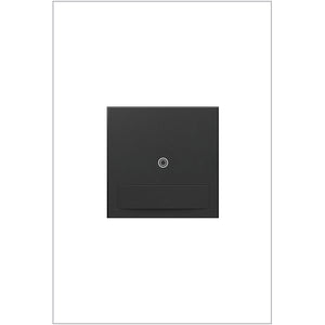 Legrand - ASOS32G4 - Motion Sensor Switch - Adorne - Graphite