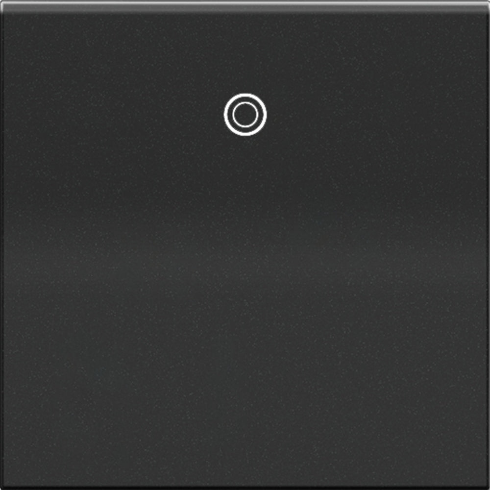 Legrand - ASPD2042G4 - 20A 4-Way Paddle Switch with Microban - adorne - Graphite