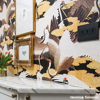 Legrand - ASWR1532G4 - Whisper Switch with Microban - adorne - Graphite