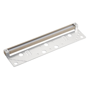 Kichler - 16102SD30 - LED Hardscape - Landscape Led - Sand