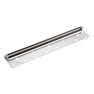 Kichler - 16103AZT27 - LED Hardscape - Landscape Led - Textured Architectural Bronze