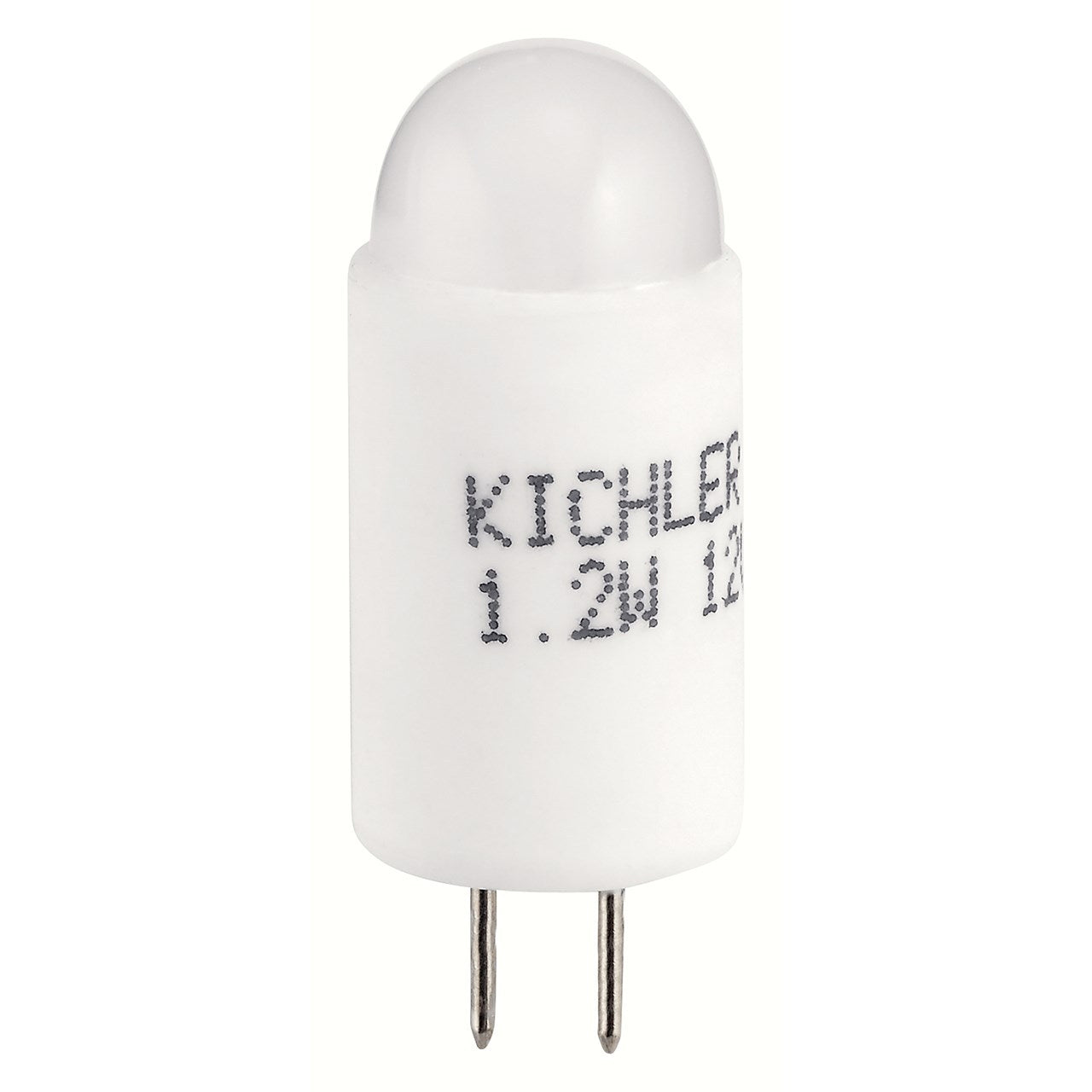 Kichler - 18200 - LED Lamp - Landscape Led - White