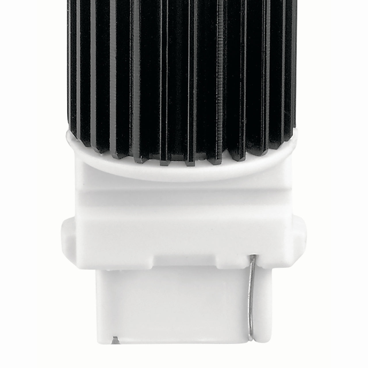 Kichler - 18202 - LED Lamp - Landscape Led - Black