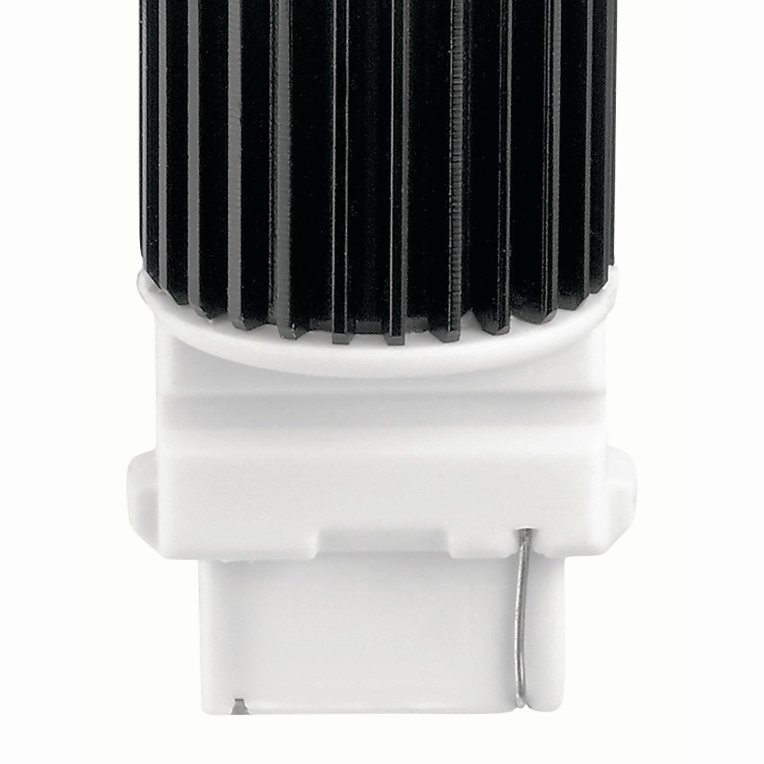Kichler - 18202 - LED Lamp - Landscape Led - Black