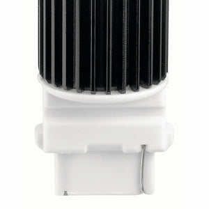 Kichler - 18202 - LED Lamp - Landscape Led - Black