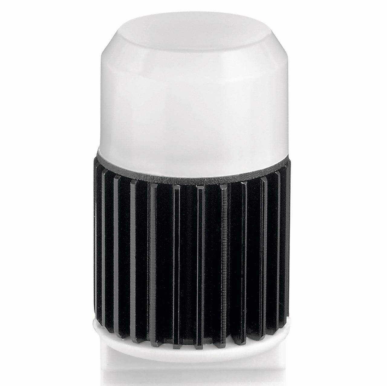 Kichler - 18202 - LED Lamp - Landscape Led - Black