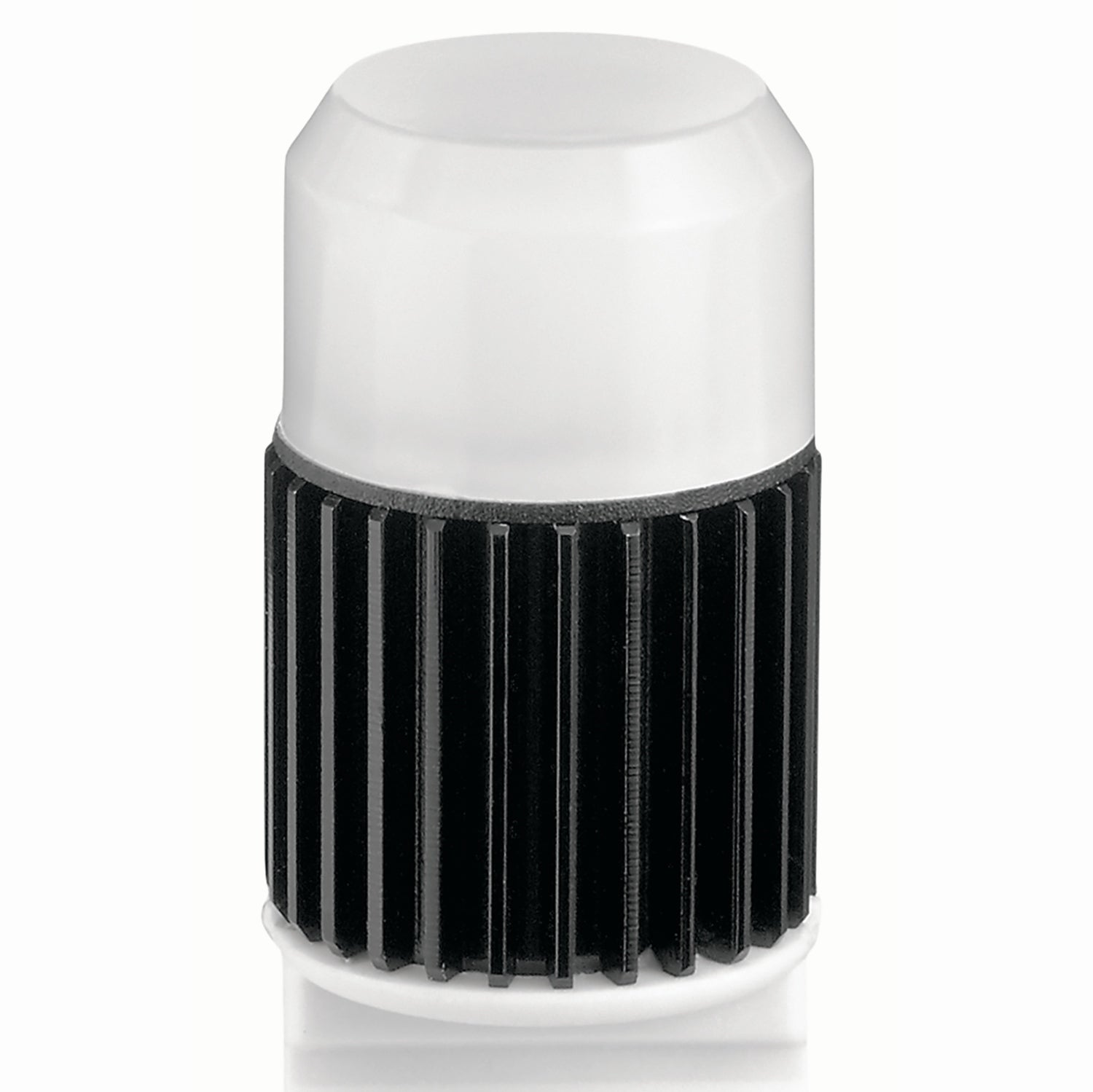 Kichler - 18202 - LED Lamp - Landscape Led - Black
