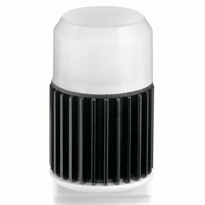 Kichler - 18202 - LED Lamp - Landscape Led - Black