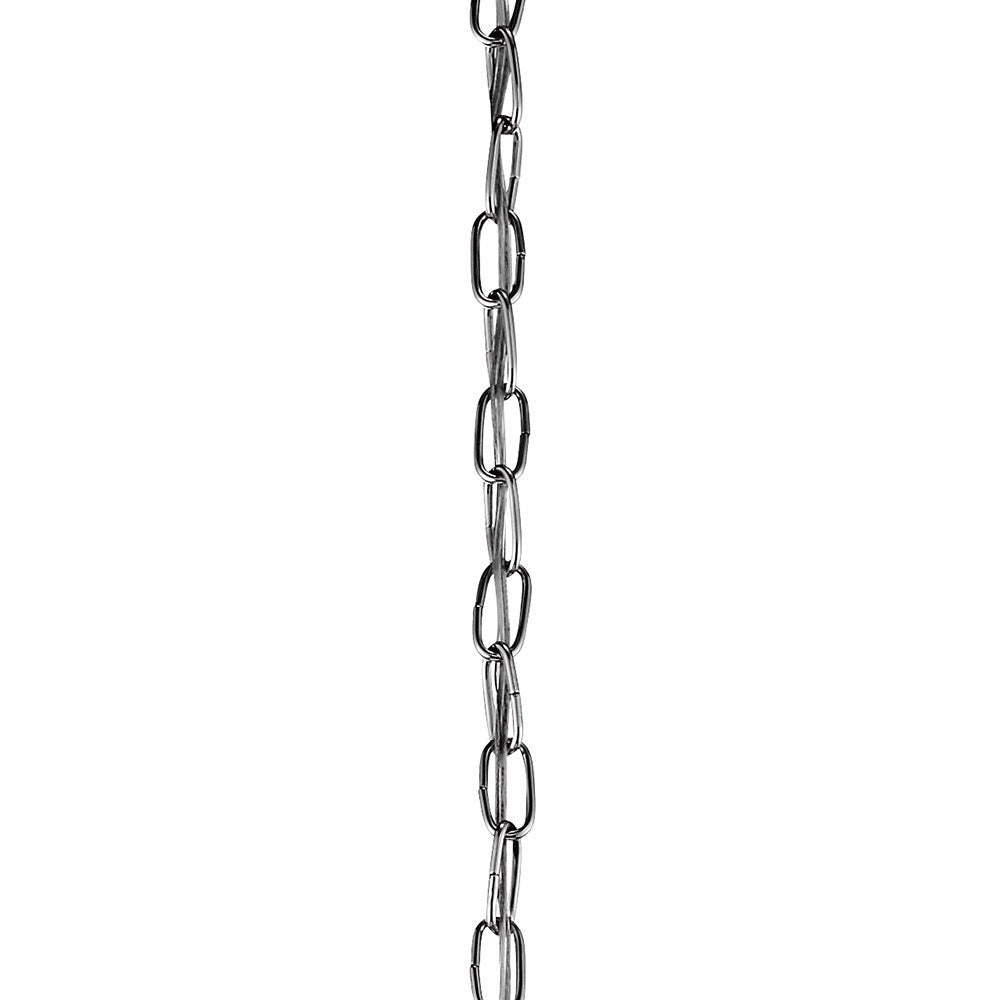 Kichler - 2996CH - Chain - Accessory - Chrome