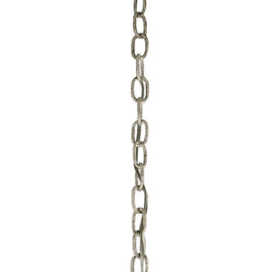 Kichler - 2996DAW - Chain - Accessory - Distressed Antique White