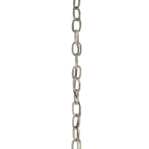 Kichler - 2996DAW - Chain - Accessory - Distressed Antique White