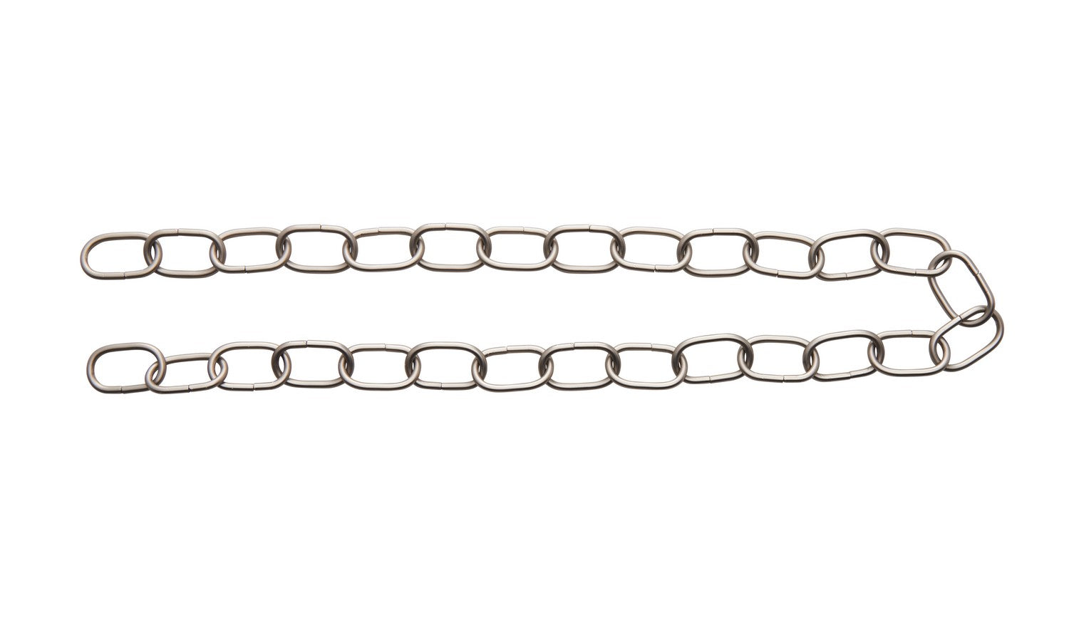 Kichler - 2996SN - Chain - Accessory - Satin Nickel