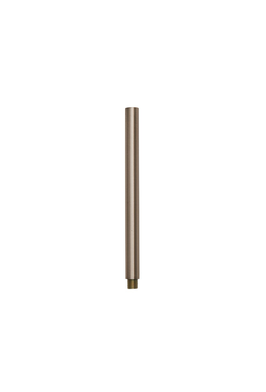 Kichler - 2998AP - Stem - Accessory - Antique Pewter