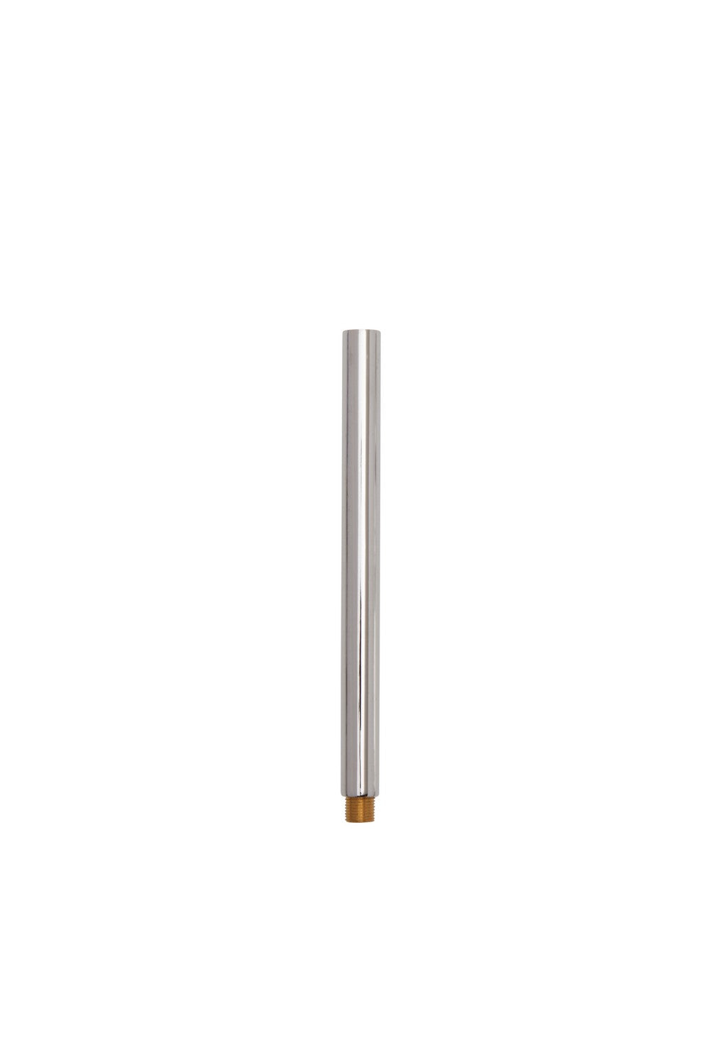 Kichler - 2998CH - Stem - Accessory - Chrome