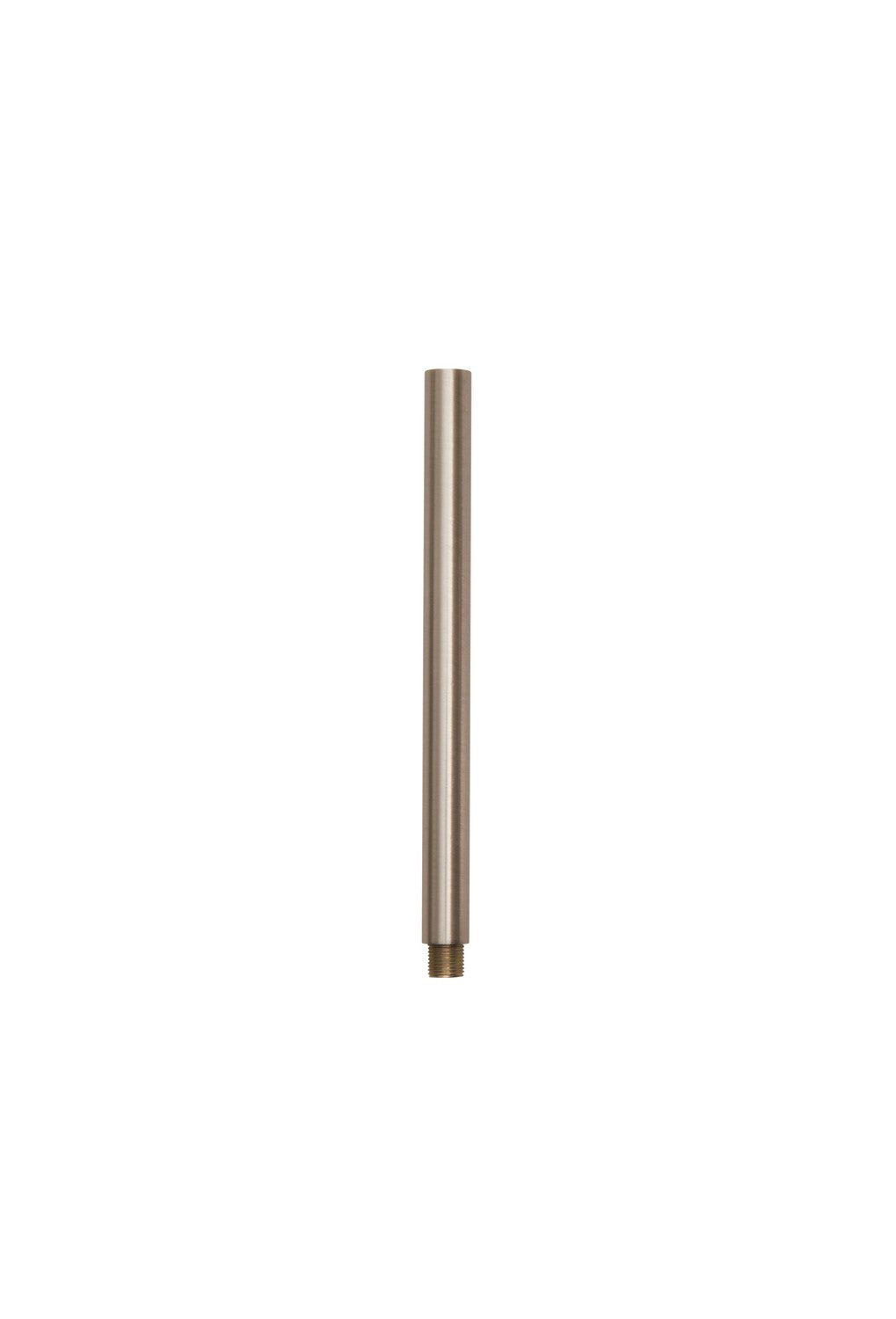 Kichler - 2998NI - Stem - Accessory - Brushed Nickel
