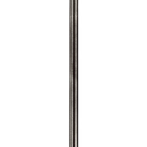 Kichler - 2999AP - Stem - Accessory - Antique Pewter