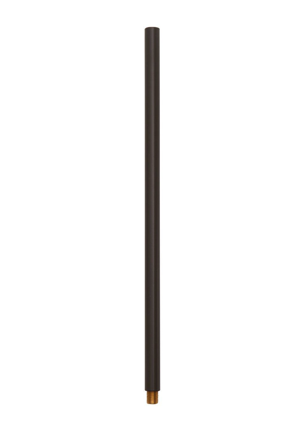 Kichler - 2999AZ - Stem - Accessory - Architectural Bronze