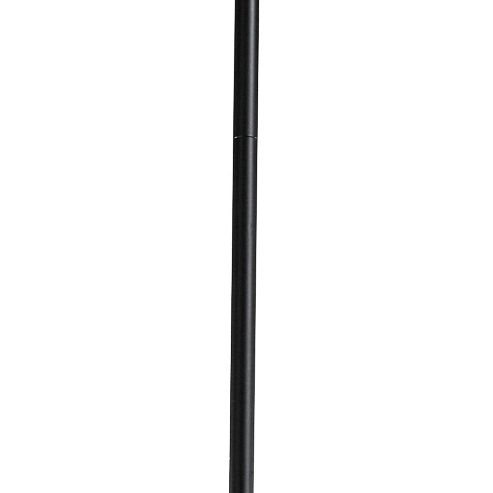 Kichler - 2999BK - Stem - Accessory - Black