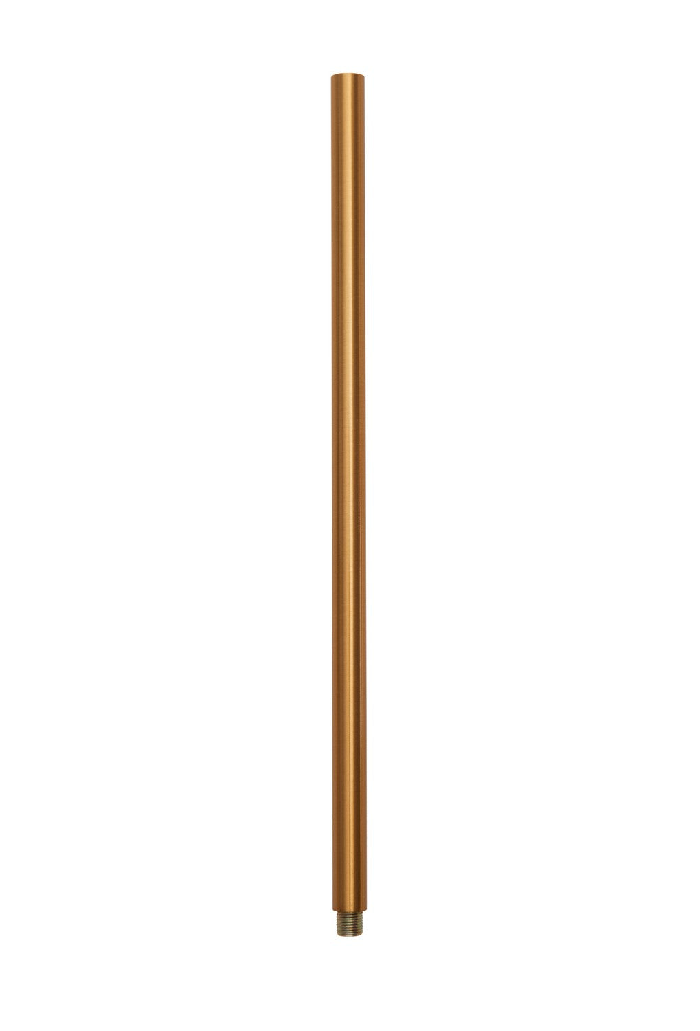 Kichler - 2999FXG - Stem - Accessory - Fox Gold
