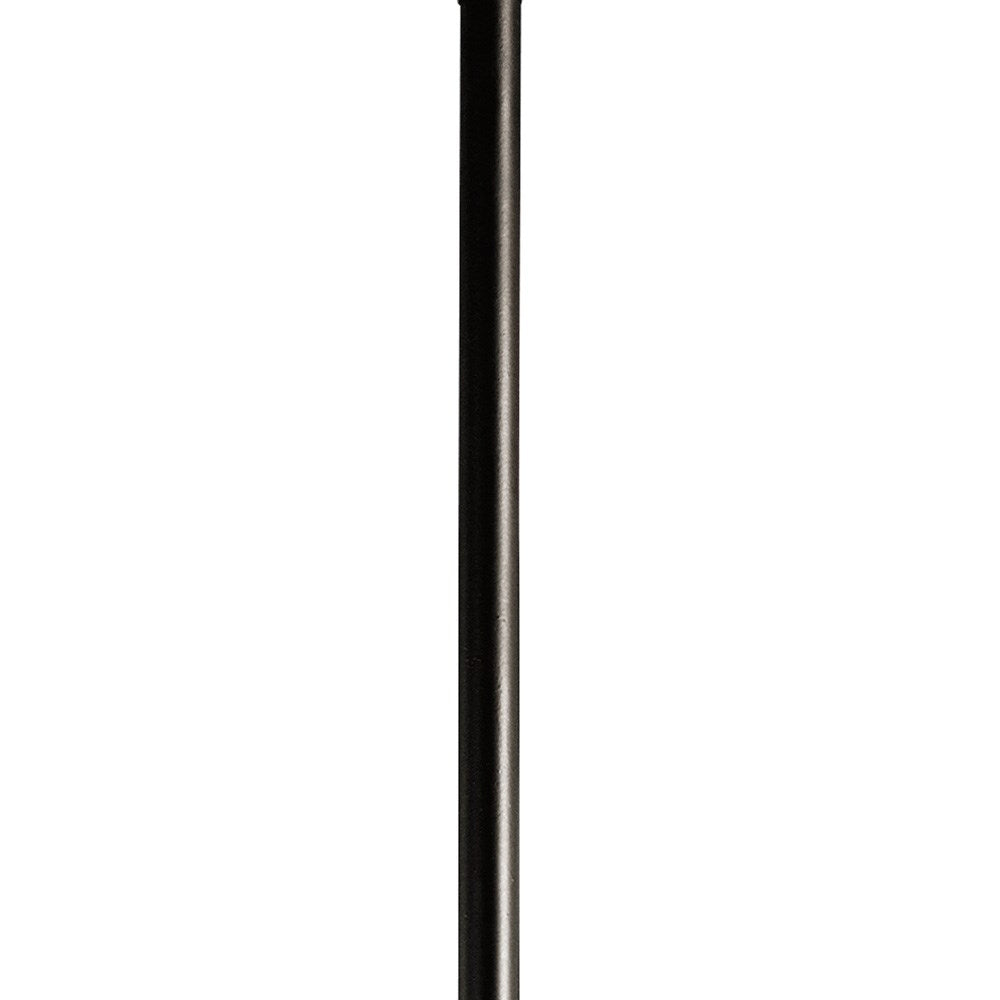 Kichler - 2999OZ - Stem - Accessory - Olde Bronze