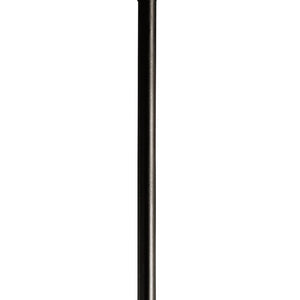 Kichler - 2999OZ - Stem - Accessory - Olde Bronze