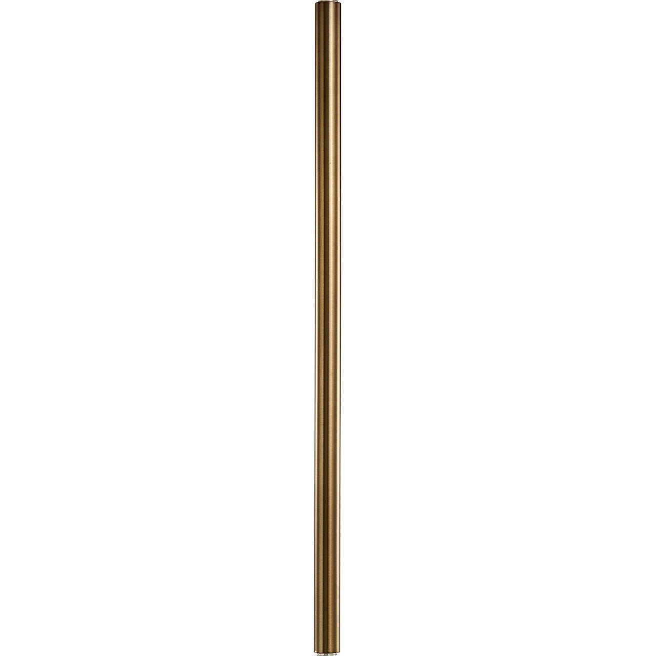 Kichler - 2999SB - Stem - Accessory - Satin Bronze