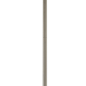 Kichler - 2999SN - Stem - Accessory - Satin Nickel