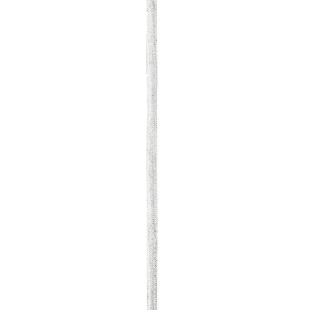 Kichler - 2999WH - Stem - Accessory - White