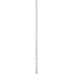 Kichler - 2999WH - Stem - Accessory - White