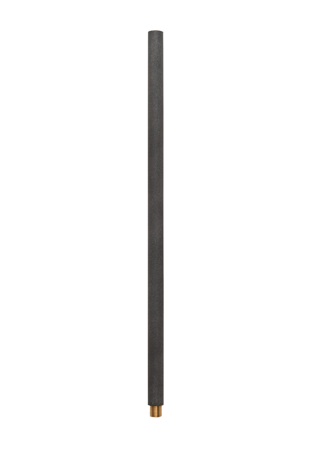 Kichler - 2999WZC - Stem - Accessory - Weathered Zinc