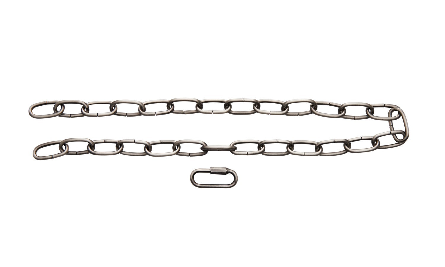 Kichler - 4901AP - Chain - Accessory - Antique Pewter