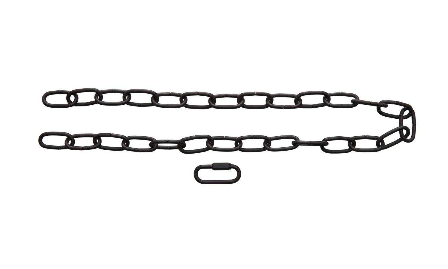 Kichler - 4901OZ - Chain - Accessory - Olde Bronze