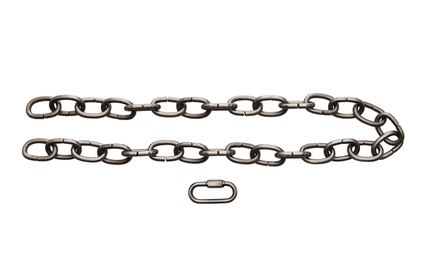 Kichler - 4909AP - Chain - Accessory - Antique Pewter