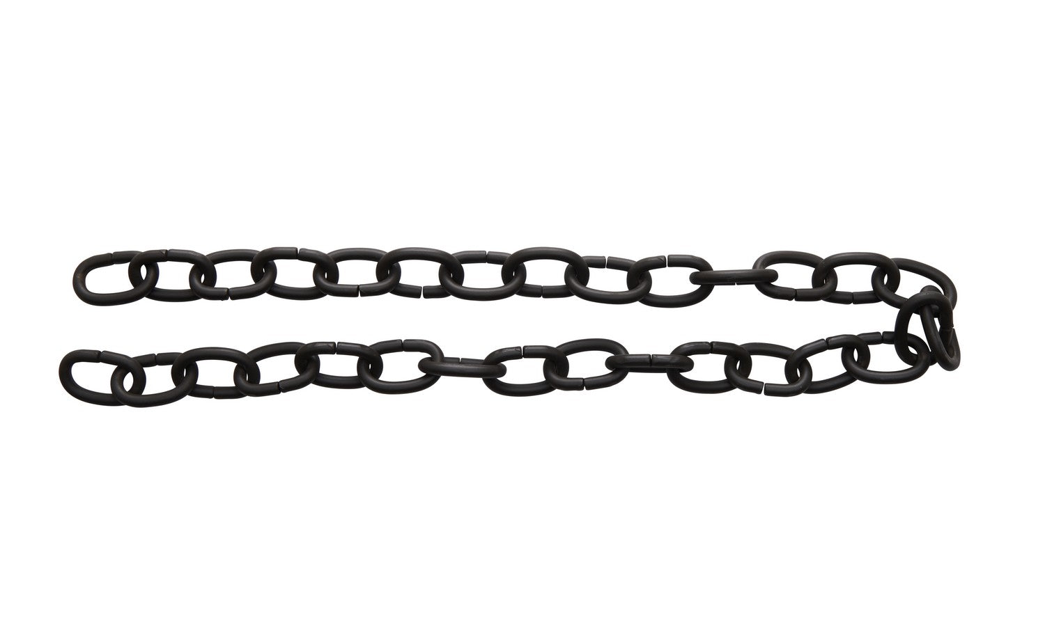 Kichler - 4909OZ - Chain - Accessory - Olde Bronze
