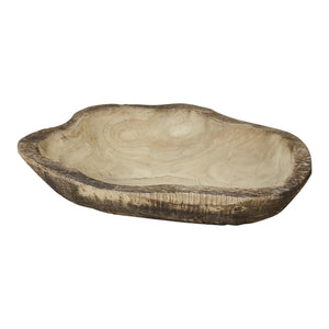 ELK Home - 639586 - Tray - Eastwood - Natural