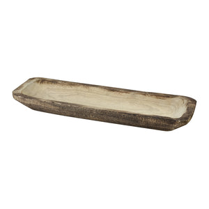 ELK Home - 639593 - Tray - Eastwood - Natural