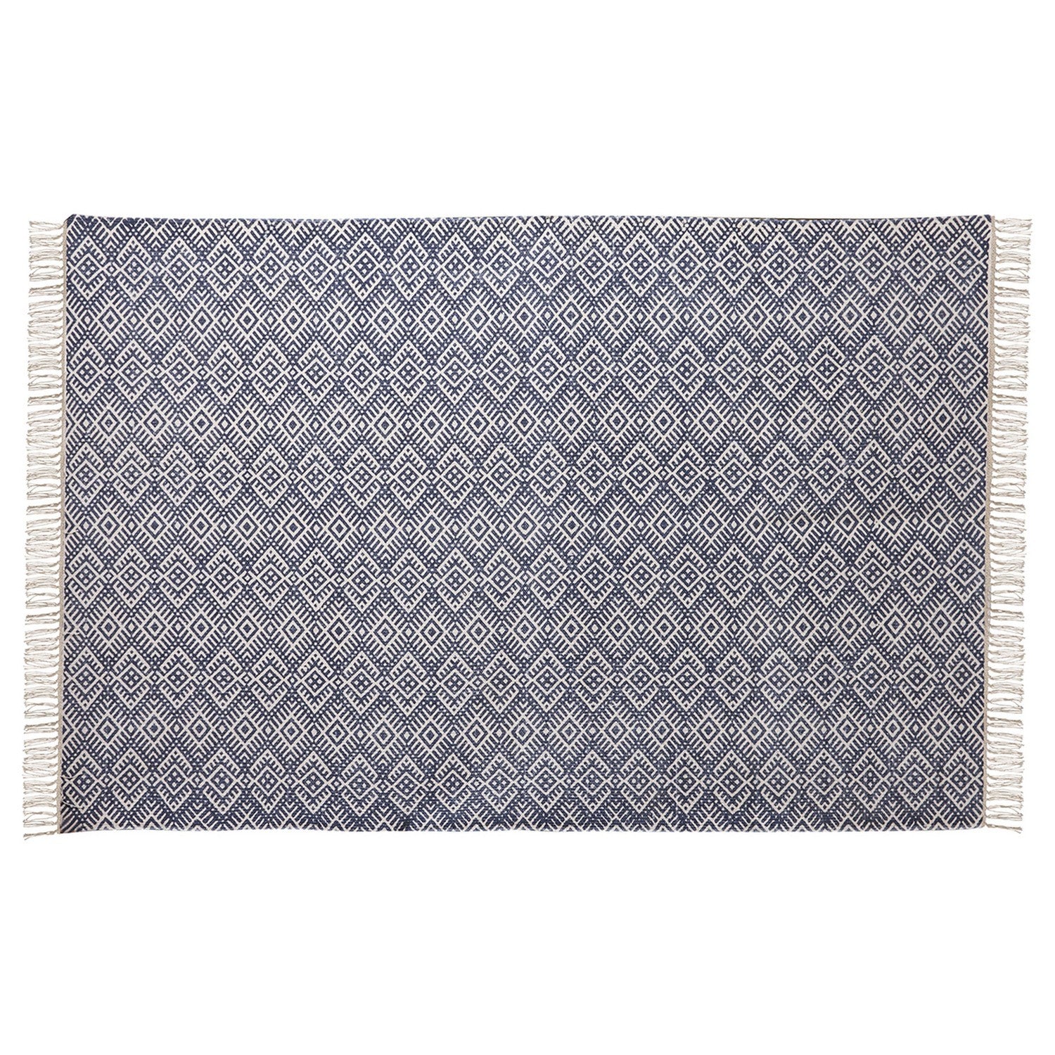 ELK Home - 969003 - Rug - Gray