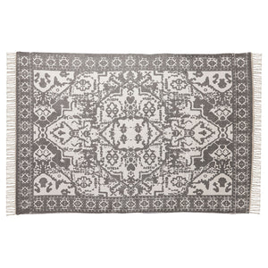 ELK Home - 969010 - Rug - Mallia - Gray