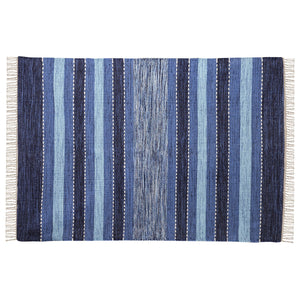 ELK Home - 969027 - Rug - Santos - Blue